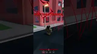 Realm Rampage ichigo showcase