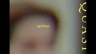 Quasi Skateboards - 'Mother' Full Skate Video