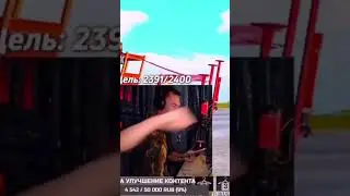 САМЫЙ СМЕШНОЙ МОМЕНТ В PUBG MOBILE😂 #pubgmobile #shorts
