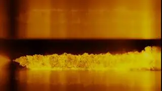 [Blender] Flamethrower testing.