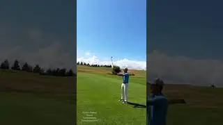🏌️🕳️ #импровизация #антоншастун #сергейматвиенко #арсенийпопов #димапозов