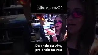 Alok e Hungria Hip Hop - Psicose (Letra)