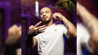 [HARD] Sami G x Marko Glass x Bogdan DLP Type Beat - "Sper ca esti bine"