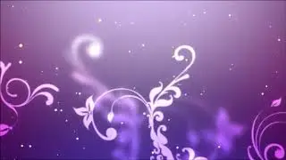 НЕОБЫКНОВЕННАЯ ВИДЕО