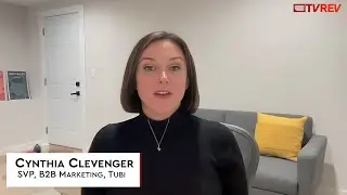 What Sort Of Metrics Does Tubi Provide For Advertisers?