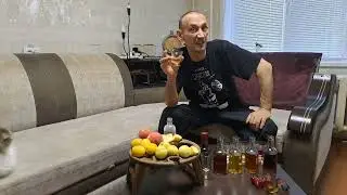 ГОСПОДА. ратафии из ЦарьГрада. блиц разбор. С УВАЖЕНИЕМ