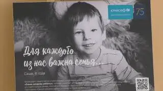 Семинар по вопросам совершенствования работы КДН прошел в Гомеле