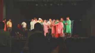 jaynagar mazilpur pourasava