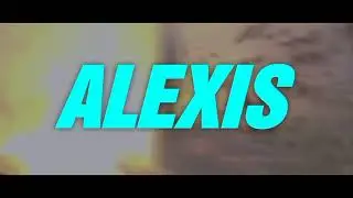 La razon porque no subi videos ⭐