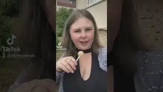 дульский -лето