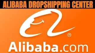 BÒN NOUVÈL/MWAYEN KI PI FASIL POU FÈ DROPSHIPING AK ALIBABA.
