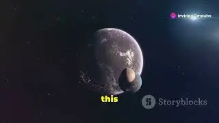 What If We Landed on Kepler 22b  🌌