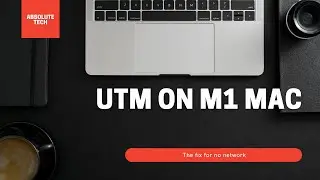 How to install windows 11 on M1/M2 Mac(No internet fix)