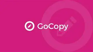 How to Easily Share Stories from Adobe InCopy to Adobe InDesign through the Cloud - GoCopy (2020)