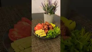 Нюша в пиве. #рецепты #рецепт #еда #вкусно #food #cooking #кулинария #кухня #мясо