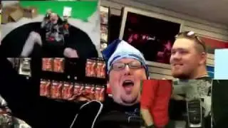 YTPMV - Do You Wanna Rocco Tonight
