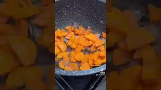 Когда не знаешь что приготовить