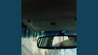Btbwfmn