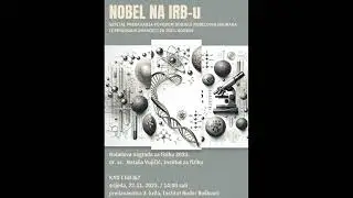Nobelova nagrada za fiziku 2023.