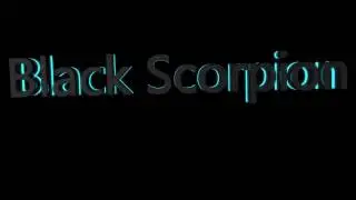 Intro do canal