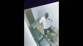 3XDAVS X JR LA MELO - MANOU MOUARE MM