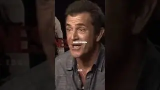 Всё, что тебя не убивает — делает сильнее.    
