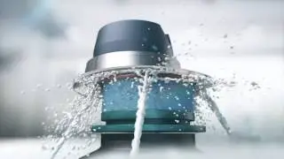 ZEISS Miracle