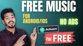 Jiosaavn Free Subscription with Flipkart Supercoins - Best Music App for Android