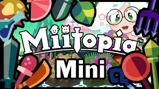 [ Mini Holiday Charity Stream Pt 2 ] Job Changes