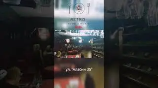 Когато не ти се прибира. Ще ти изпееме вечни класики от всички жанрове и стилове.