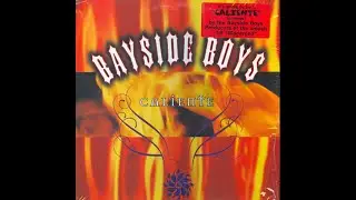BAYSIDE BOYS 