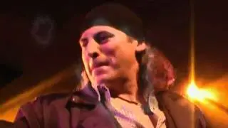 Hugo Bistolfi & Adrian Barilari - Fiesta universal (Rata Blanca)