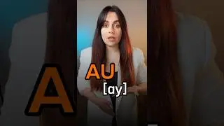 #английскийснуля