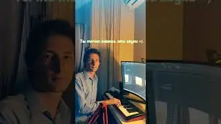 Тебе точно они знакомы! 