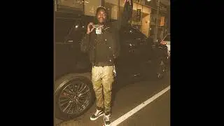 (FREE) Meek Mill Type Beat 2024 "Toxic Love" | SOULFUL