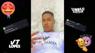 METE FICHA É O RD X SEM CORAÇÃO EU ATAQUEI X BEAT STREET FIGHTER (DJ ERRIDE) 2023
