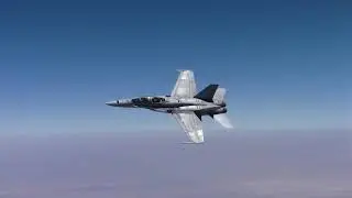 NASA's Pilot Breathing Assessment Phase II: Improving Flight One Breath at a Time