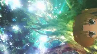 [AS] This song saved my life MEP