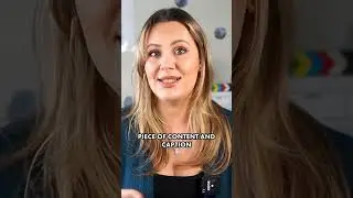 Repurpose Content | How to cut a section from one YouTube video