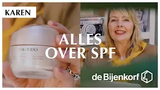 Zonnebrandcrème tips van een expert | Karen x SPF