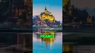 Top 10 most powerful countries in the world 2024 
