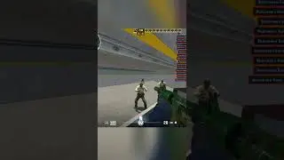 Elite Axsovich Skill 1