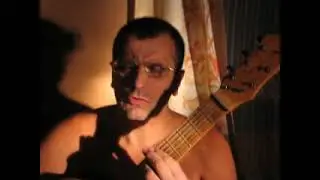 песня из архива