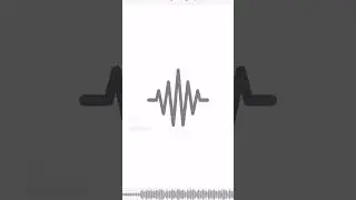 Quando Rondo Here For A Reason Unreleased Snippet
