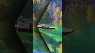 Смотри, какая красота... #лето #люблю