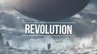 The Score - Revolution (Lyrics)