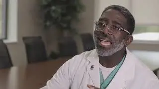 Orthopedic ONE, Dr. Raymond Wurapa, Hand and Upper Extremity Surgeon