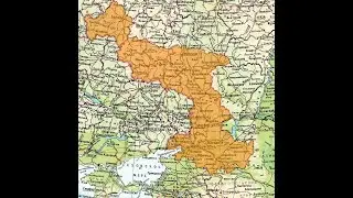 О страхе человека перед капитализмом.
