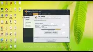 [NEW] Avast 8 Internet Security Key 100% WORKING  24.2.2014.
