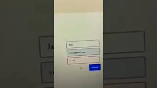 Heavy Coding Skills 😂😂- #shorts #shortsyoutube #coding #youtubeshorts #codinglife #funnyvideos